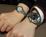  Shop Authentic Tag Heuer Aquaracer Black Dial Watch for Men - WAY1110.BA0928 - Luxxuri