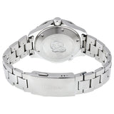  Shop Authentic Tag Heuer Aquaracer Calibre 5 Automatic Blue Dial Silver Steel Strap Watch for Men - WAK2111.BA0830 - Luxxuri