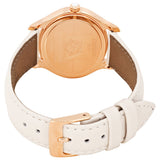  Shop Authentic Tissot T Lady Bella Ora Mother of Pearl Dial Cream Leather Strap Watch for Women - T103.310.36.111.00 - Luxxuri