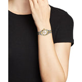  Shop Authentic Tissot T Classic PR 100 Lady Small Dial Watch For Women - T101.010.22.111.00 - Luxxuri