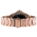  Shop Authentic Guess Phantom Mini Rose Gold Dial Rose Gold Steel Strap Watch for Women - W0235L3 - Luxxuri