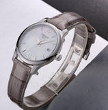  Shop Authentic Tissot T Classic Tradition Lady Quartz Watch For Women - T063.210.17.117.00 - Luxxuri