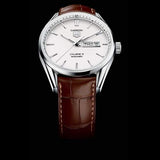  Shop Authentic Tag Heuer Carrera Silver Dial Watch for Men - WAR201B.FC6291 - Luxxuri