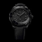  Shop Authentic Tag Heuer Aquaracer Titanium Grey Dial Watch for Men - CAY218B.FC6370 - Luxxuri
