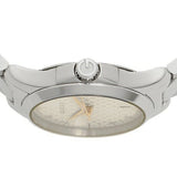  Shop Authentic Gucci G Timeless Quartz Champagne Dial 27mm Watch For Women - YA126593 - Luxxuri