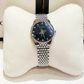  Shop Authentic Gucci G Timeless Quartz Black Dial Silver Steel Strap Watch For Women - YA1265020 - Luxxuri
