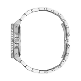 Shop Authentic Gucci Dive Automatic Orange Dial Silver Steel Strap Watch for Men - YA136355 - Luxxuri