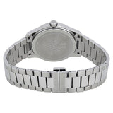  Shop Authentic Gucci G Timeless Black Dial Silver Steel Strap Watch For Women - YA1264029 - Luxxuri