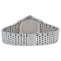  Shop Authentic Gucci G Timeless Diamonds Mother of Pearl Dial Silver Steel Strap Watch For Women - YA126506 - Luxxuri