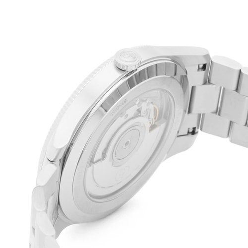  Shop Authentic Gucci G Timeless Diamonds White Dial Silver Steel Strap Watch for Women - YA1265064 - Luxxuri