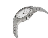  Shop Authentic Gucci G Timeless Silver Dial Silver Steel Strap Watch For Women - YA1264028 - Luxxuri