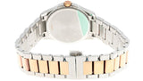  Shop Authentic Gucci G Timeless Silver Dial Two Tone Steel Strap Watch For Women - YA126564 - Luxxuri