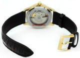  Shop Authentic Gucci G Timeless Silver Dial Brown Leather Strap Watch for Men - YA126470 - Luxxuri