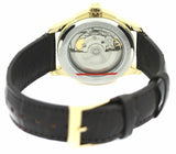  Shop Authentic Gucci G Timeless Silver Dial Brown Leather Strap Watch for Men - YA126470 - Luxxuri