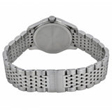  Shop Authentic Gucci G Timeless Diamonds Mother of Pearl Black Dial Silver Steel Strap Watch For Women - YA126505 - Luxxuri