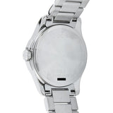  Shop Authentic Gucci G Timeless Pink Dial Silver Steel Strap Watch For Women - YA126524 - Luxxuri