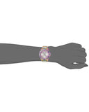  Shop Authentic Guess Lady Frontier Diamonds Silver Dial Multicolor Steel Strap Watch for Women - GW0044L1 - Luxxuri