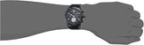  Shop Authentic Guess Fleet Chronograph Black Dial Black Rubber Strap Watch for Men - W0971G1 - Luxxuri