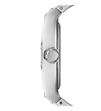  Shop Authentic Guess Phoenix Multi Function Aqua Blue Dial Silver Steel Strap Watch for Men - GW0456G4 - Luxxuri