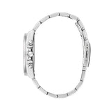  Shop Authentic Guess Sol Chronograph Crystals Multicolor Dial Silver Steel Strap Watch For Women - GW0483L1 - Luxxuri