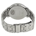  Shop Authentic Guess Montauk Silver Dial Stainless Steel Watch For Women - W0933L1 - Luxxuri