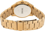 Shop Authentic Guess Sparkler Diamonds Black Dial Rose Gold Steel Strap Watch for Women - GW0111L3 - Luxxuri