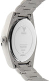  Shop Authentic Guess Connoisseur Black Dial Silver Steel Strap Watch for Men - GW0265G1 - Luxxuri