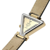  Shop Authentic Guess Fame Quartz Animal Print Dial Multicolor Leather Strap Watch For Women - GW0504L3 - Luxxuri