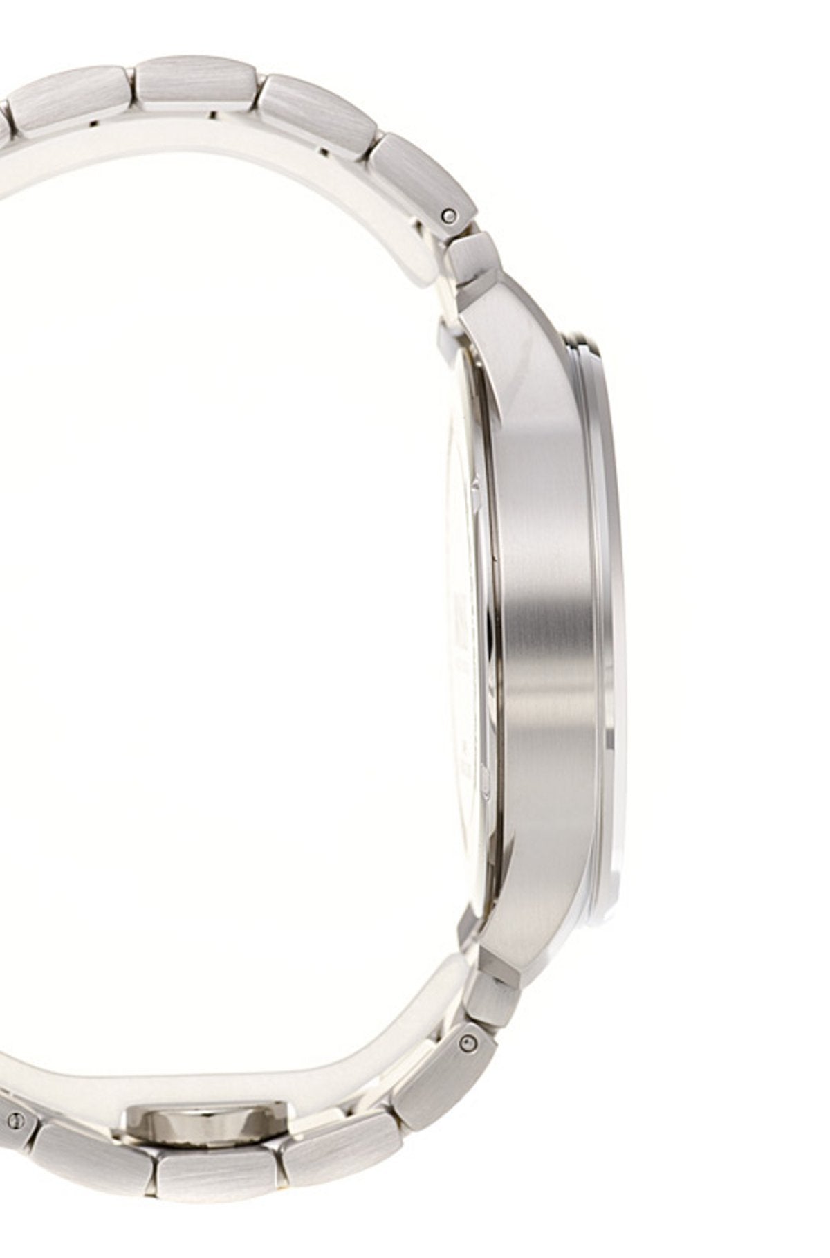  Shop Authentic Hugo Boss Professional Black Dial Two Tone Steel Strap Watch for Men - 1513529 - Luxxuri