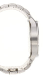  Shop Authentic Hugo Boss Professional Black Dial Two Tone Steel Strap Watch for Men - 1513529 - Luxxuri