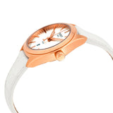  Shop Authentic Tissot T Classic PR 100 Lady Silver Dial Watch For Women - T101.210.36.031.01 - Luxxuri