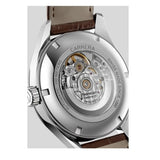  Shop Authentic Tag Heuer Carrera Silver Dial Watch for Men - WAR201B.FC6291 - Luxxuri