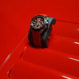  Shop Authentic Tag Heuer Formula 1 Red Dial Watch for Men - CAZ101AN.FT8055 - Luxxuri