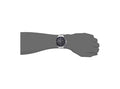  Shop Authentic Tommy Hilfiger Erik Chronograph Blue Dial Silver Steel Strap Watch for Men - 1791366 - Luxxuri