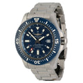  Shop Authentic Breitling Superocean II Special Mariner Blue Ceramic Bezel 44mm Mens Watch - Y1739316/C959 - Luxxuri