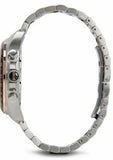  Shop Authentic Hugo Boss Driver Sport Grey Dial Grey Steel Strap Watch for Men - 1513094 - Luxxuri