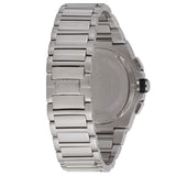  Shop Authentic Hugo Boss Supernova Chronograph Black Dial Silver Steel Strap Watch for Men - 1513359 - Luxxuri