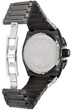  Shop Authentic Hugo Boss Supernova Grey Dial Grey Steel Strap Watch for Men - 1513361 - Luxxuri