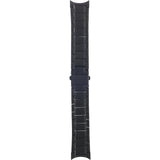  Shop Authentic Hugo Boss Grand Prix Black Dial Black Steel Strap Watch for Men - 1513676 - Luxxuri