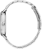  Shop Authentic Hugo Boss Corporal Black Dial Silver Mesh Bracelet Watch for Men - 1513641 - Luxxuri