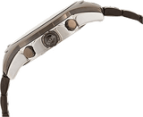 Shop Authentic Hugo Boss Classic Grey Dial Grey Steel Strap Watch for Men - 1513364 - Luxxuri