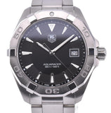 Shop Authentic Tag Heuer Aquaracer Black Dial Watch for Men - WAY1110.BA0928 - Luxxuri