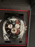  Shop Authentic Tag Heuer Formula 1 Black Dial Watch for Men - CAZ101AD.FT8024 - Luxxuri
