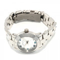  Shop Authentic Marc Jacobs Amy White Dial Silver Steel Strap Watch for Women - MBM3217 - Luxxuri