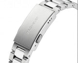  Shop Authentic Tag Heuer Aquaracer Blue Dial Watch for Women - WAY131S.BA0748 - Luxxuri