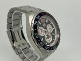  Shop Authentic Tag Heuer Formula 1 Black Dial Watch for Men - CAZ101V.BA0842 - Luxxuri
