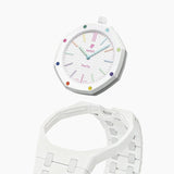 Swatch Royal Pop Ceramic Straps