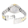 Tag Heuer Formula 1 Black Dial Watch for Men - WAZ1121.BB0879