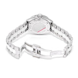  Shop Authentic Tag Heuer Formula 1 Diamonds White Dial Two Tone Steel Strap Watch for Women - WBJ141AD.BA0974 - Luxxuri