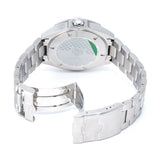  Shop Authentic Tag Heuer Formula 1 Calibre 6 Automatic Blue Dial Silver Steel Strap Watch for Men - WAZ2014.BA0842 - Luxxuri